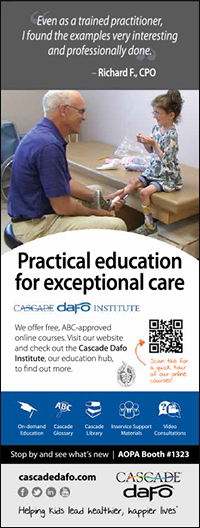/Content/UserFiles/PrintAds/cascade-dafo/E-CascadeDafo-16Sept.jpg /Content/UserFiles/PrintAds/cascade-dafo/E-CascadeDafo-16Sept.jpg