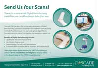 /Content/UserFiles/PrintAds/cascade-dafo/E-CascadeDafo-Apr11b.jpg /Content/UserFiles/PrintAds/cascade-dafo/E-CascadeDafo-Apr11b.jpg