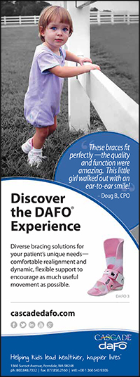 /Content/UserFiles/PrintAds/cascade-dafo/E-CascadeDafo-Aug2014.jpg /Content/UserFiles/PrintAds/cascade-dafo/E-CascadeDafo-Aug2014.jpg