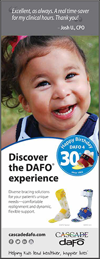 /Content/UserFiles/PrintAds/cascade-dafo/E-CascadeDafo-May15.jpg /Content/UserFiles/PrintAds/cascade-dafo/E-CascadeDafo-May15.jpg