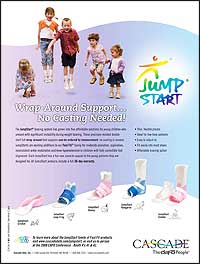 /Content/UserFiles/PrintAds/cascade-dafo/E-CascadeDafo0806_1.jpg /Content/UserFiles/PrintAds/cascade-dafo/E-CascadeDafo0806_1.jpg
