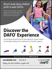 /Content/UserFiles/PrintAds/cascade-dafo/E-CascadeDafo16Apr-EDGE.jpg /Content/UserFiles/PrintAds/cascade-dafo/E-CascadeDafo16Apr-EDGE.jpg