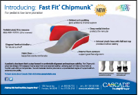 /Content/UserFiles/PrintAds/cascade-dafo/E-CascadeDf_Chipmk_11-11b_copy.jpg /Content/UserFiles/PrintAds/cascade-dafo/E-CascadeDf_Chipmk_11-11b_copy.jpg