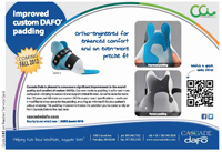/Content/UserFiles/PrintAds/cascade-dafo/E-Cascade_DAFO_Sept12_copy.jpg /Content/UserFiles/PrintAds/cascade-dafo/E-Cascade_DAFO_Sept12_copy.jpg