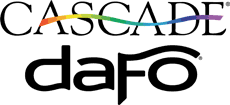 Cascade DAFO Inc.