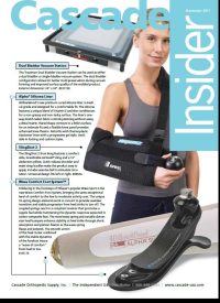 /Content/UserFiles/PrintAds/cascade-usa/2011-cascadeInsert_use.jpg /Content/UserFiles/PrintAds/cascade-usa/2011-cascadeInsert_use.jpg