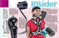 /Content/UserFiles/PrintAds/cascade-usa/Cascade_insider_064_4-pg_insert.jpg /Content/UserFiles/PrintAds/cascade-usa/Cascade_insider_064_4-pg_insert.jpg