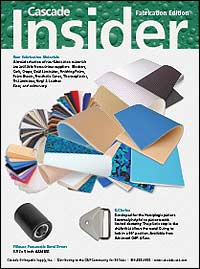 /Content/UserFiles/PrintAds/cascade-usa/Cascade_insider_Apr13.jpg /Content/UserFiles/PrintAds/cascade-usa/Cascade_insider_Apr13.jpg