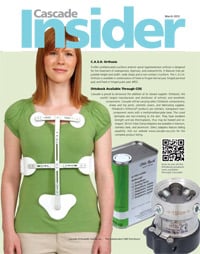 /Content/UserFiles/PrintAds/cascade-usa/iinsertImage.jpg /Content/UserFiles/PrintAds/cascade-usa/iinsertImage.jpg