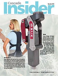 /Content/UserFiles/PrintAds/cascade-usa/insider_069_1.jpg /Content/UserFiles/PrintAds/cascade-usa/insider_069_1.jpg