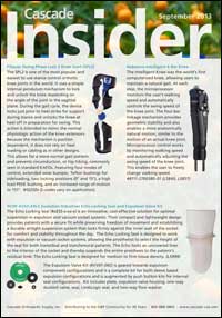 /Content/UserFiles/PrintAds/cascade-usa/insider_074-1.jpg /Content/UserFiles/PrintAds/cascade-usa/insider_074-1.jpg