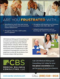 /Content/UserFiles/PrintAds/cbs-mbc/E-CBS-Jan15.jpg /Content/UserFiles/PrintAds/cbs-mbc/E-CBS-Jan15.jpg