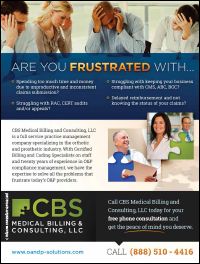 /Content/UserFiles/PrintAds/cbs-mbc/E-CBS_Med_BIll_13Sept_copy.jpg /Content/UserFiles/PrintAds/cbs-mbc/E-CBS_Med_BIll_13Sept_copy.jpg