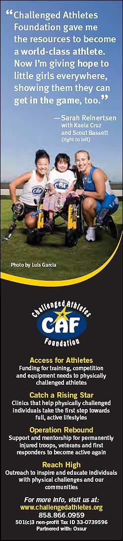 /Content/UserFiles/PrintAds/challenged-athletes/E-CAF.jpg /Content/UserFiles/PrintAds/challenged-athletes/E-CAF.jpg