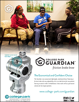 /Content/UserFiles/PrintAds/collegepark/19June-College-Park-Ad.jpg /Content/UserFiles/PrintAds/collegepark/19June-College-Park-Ad.jpg