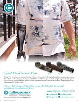 /Content/UserFiles/PrintAds/collegepark/19Nov-College-Park-Ad.jpg /Content/UserFiles/PrintAds/collegepark/19Nov-College-Park-Ad.jpg