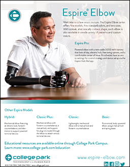 /Content/UserFiles/PrintAds/collegepark/20Feb-College-Park-Ad.jpg /Content/UserFiles/PrintAds/collegepark/20Feb-College-Park-Ad.jpg