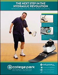 /Content/UserFiles/PrintAds/collegepark/E-16Mar-EDGE-College-Pk.jpg /Content/UserFiles/PrintAds/collegepark/E-16Mar-EDGE-College-Pk.jpg