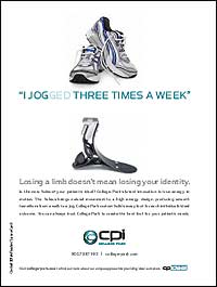 /Content/UserFiles/PrintAds/collegepark/E-CPI-10Apr.jpg /Content/UserFiles/PrintAds/collegepark/E-CPI-10Apr.jpg
