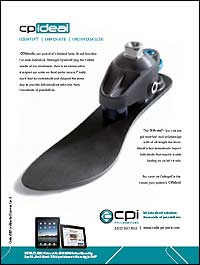/Content/UserFiles/PrintAds/collegepark/E-CPI-10OCT.jpg /Content/UserFiles/PrintAds/collegepark/E-CPI-10OCT.jpg
