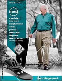 /Content/UserFiles/PrintAds/collegepark/E-CPI-Identify-Dec12.jpg /Content/UserFiles/PrintAds/collegepark/E-CPI-Identify-Dec12.jpg