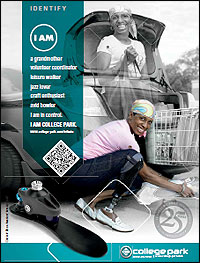 /Content/UserFiles/PrintAds/collegepark/E-CPI-Identify_3.jpg /Content/UserFiles/PrintAds/collegepark/E-CPI-Identify_3.jpg