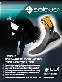 /Content/UserFiles/PrintAds/collegepark/E-CPI_soleus.jpg /Content/UserFiles/PrintAds/collegepark/E-CPI_soleus.jpg