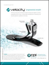 /Content/UserFiles/PrintAds/collegepark/E-CPI_velocity_11Oct.jpg /Content/UserFiles/PrintAds/collegepark/E-CPI_velocity_11Oct.jpg