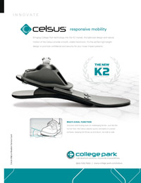 /Content/UserFiles/PrintAds/collegepark/E-CollegePark_03-12.jpg /Content/UserFiles/PrintAds/collegepark/E-CollegePark_03-12.jpg