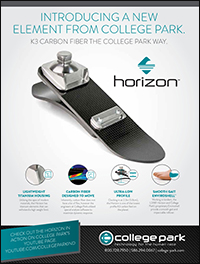 /Content/UserFiles/PrintAds/collegepark/E-CollegePk-horizon-Apr15.jpg /Content/UserFiles/PrintAds/collegepark/E-CollegePk-horizon-Apr15.jpg