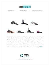 /Content/UserFiles/PrintAds/collegepark/E-cpi_ideal.jpg /Content/UserFiles/PrintAds/collegepark/E-cpi_ideal.jpg