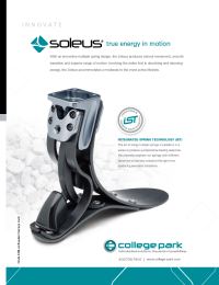 /Content/UserFiles/PrintAds/collegepark/college_park_soleus.jpg /Content/UserFiles/PrintAds/collegepark/college_park_soleus.jpg