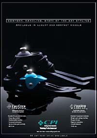/Content/UserFiles/PrintAds/collegepark/collegepark_1001.jpg /Content/UserFiles/PrintAds/collegepark/collegepark_1001.jpg
