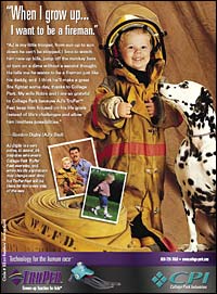 /Content/UserFiles/PrintAds/collegepark/collegepark_1011.jpg /Content/UserFiles/PrintAds/collegepark/collegepark_1011.jpg