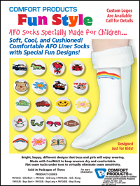 /Content/UserFiles/PrintAds/comfort-products/Comfort-Products-April-17.jpg /Content/UserFiles/PrintAds/comfort-products/Comfort-Products-April-17.jpg