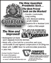 /Content/UserFiles/PrintAds/comfort-products/E-Comf_Prod13Sept_copy.jpg /Content/UserFiles/PrintAds/comfort-products/E-Comf_Prod13Sept_copy.jpg