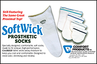/Content/UserFiles/PrintAds/comfort-products/June-Comfort-Products.jpg /Content/UserFiles/PrintAds/comfort-products/June-Comfort-Products.jpg