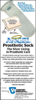 /Content/UserFiles/PrintAds/comfort-products/comfort-products_1001.jpg /Content/UserFiles/PrintAds/comfort-products/comfort-products_1001.jpg
