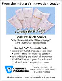 /Content/UserFiles/PrintAds/comfort-products/comfort-products_1002.jpg /Content/UserFiles/PrintAds/comfort-products/comfort-products_1002.jpg
