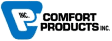 Comfort Products