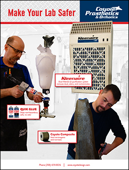 /Content/UserFiles/PrintAds/coyote-design/19Feb-Coyote-Prosthetics-Ad.jpg /Content/UserFiles/PrintAds/coyote-design/19Feb-Coyote-Prosthetics-Ad.jpg