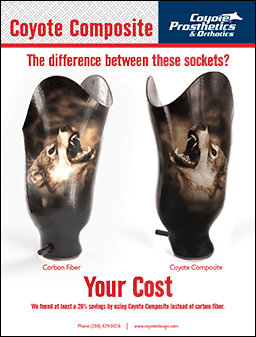 /Content/UserFiles/PrintAds/coyote-design/19Mar-Coyote-Ad-1.jpg /Content/UserFiles/PrintAds/coyote-design/19Mar-Coyote-Ad-1.jpg