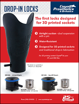 /Content/UserFiles/PrintAds/coyote-design/19Oct-Coyote-Prosthetics-Ad.jpg /Content/UserFiles/PrintAds/coyote-design/19Oct-Coyote-Prosthetics-Ad.jpg