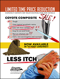 /Content/UserFiles/PrintAds/coyote-design/Coyote-Composite.jpg /Content/UserFiles/PrintAds/coyote-design/Coyote-Composite.jpg