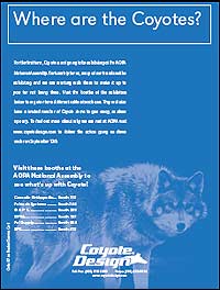 /Content/UserFiles/PrintAds/coyote-design/E-Coy-Where-Sep09.jpg /Content/UserFiles/PrintAds/coyote-design/E-Coy-Where-Sep09.jpg