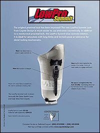 /Content/UserFiles/PrintAds/coyote-design/E-CoyLPSummit0709_1.jpg /Content/UserFiles/PrintAds/coyote-design/E-CoyLPSummit0709_1.jpg