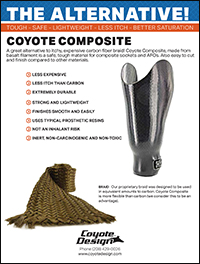 /Content/UserFiles/PrintAds/coyote-design/E-Coyote-Composite-15Sept.jpg /Content/UserFiles/PrintAds/coyote-design/E-Coyote-Composite-15Sept.jpg