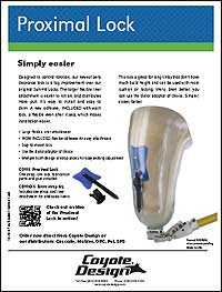 /Content/UserFiles/PrintAds/coyote-design/E-Coyote-Prox-Lock-Feb13.jpg /Content/UserFiles/PrintAds/coyote-design/E-Coyote-Prox-Lock-Feb13.jpg