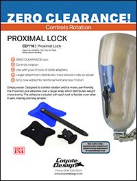 /Content/UserFiles/PrintAds/coyote-design/E-Coyote-ProxLock-EDGE-Oct15.jpg /Content/UserFiles/PrintAds/coyote-design/E-Coyote-ProxLock-EDGE-Oct15.jpg
