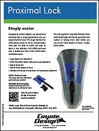 /Content/UserFiles/PrintAds/coyote-design/E-Coyote-Prx-Lck-Dec12.jpg /Content/UserFiles/PrintAds/coyote-design/E-Coyote-Prx-Lck-Dec12.jpg